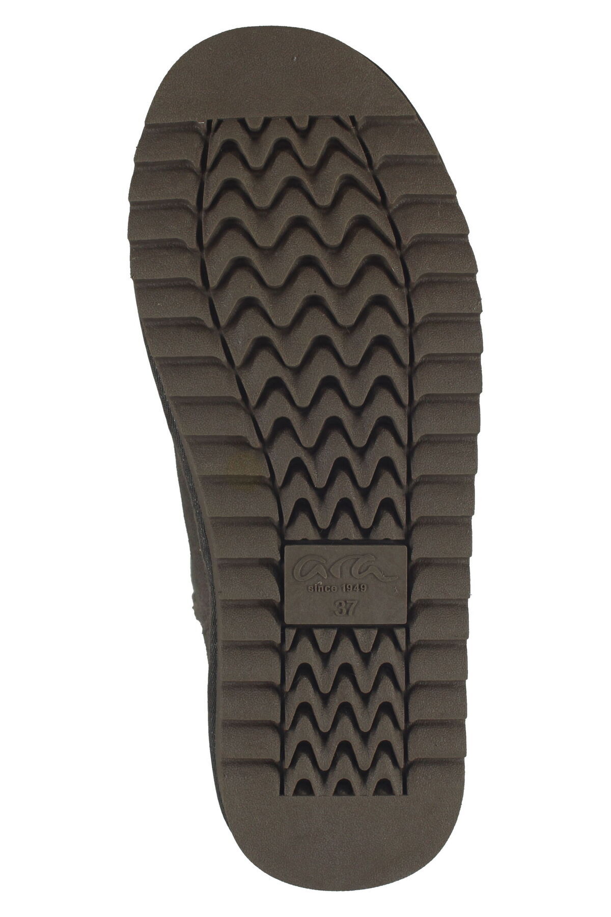 ARA-Stiefelette 7