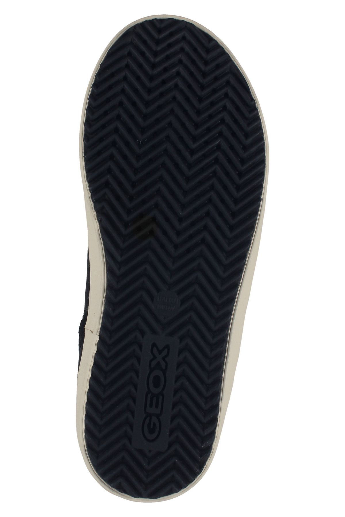 Geox-Sneaker 7