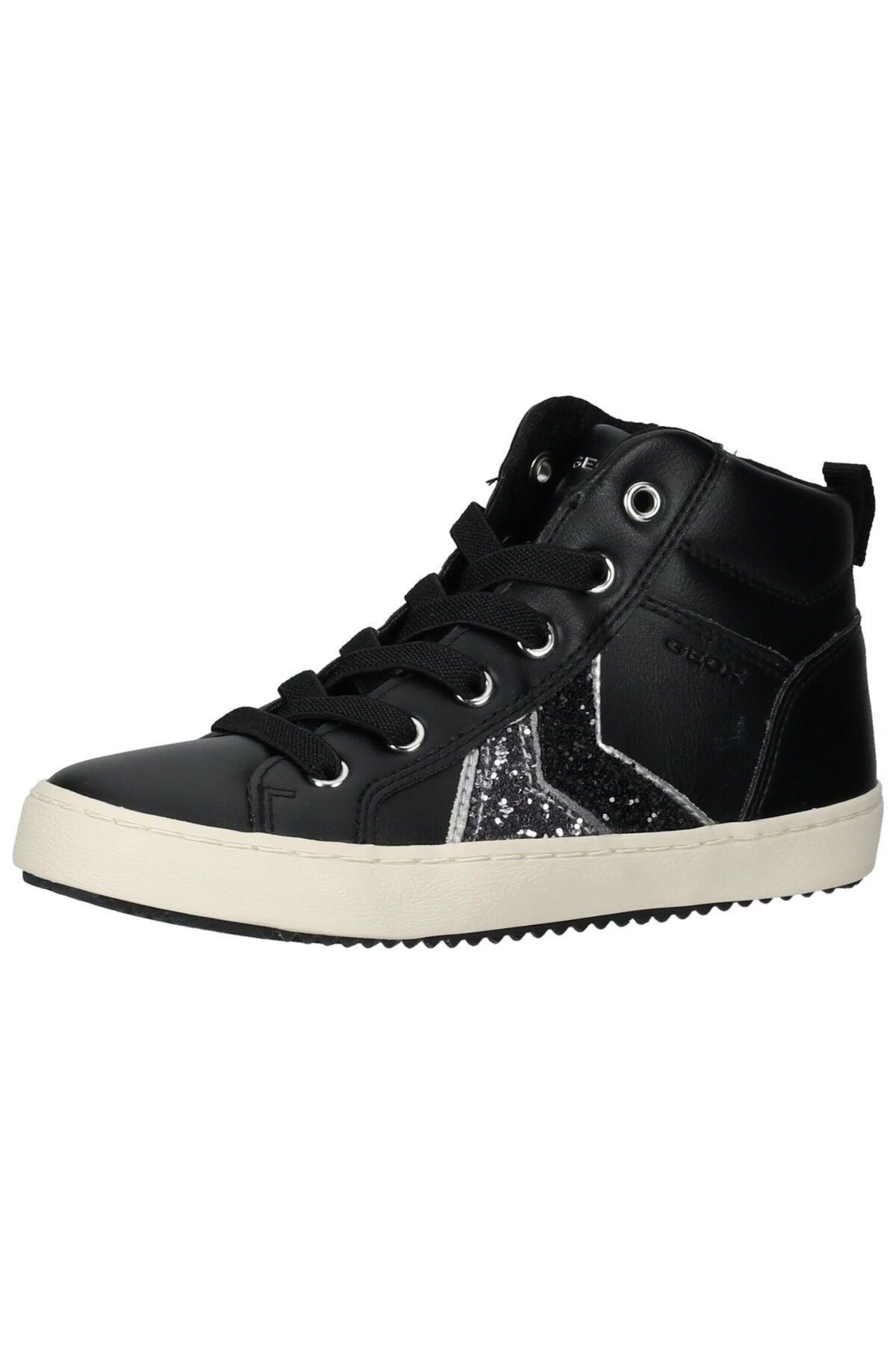 Geox-Sneaker 1