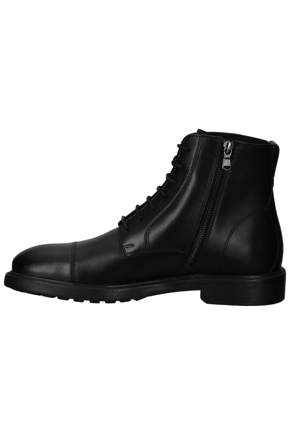 Geox-Stiefelette 2