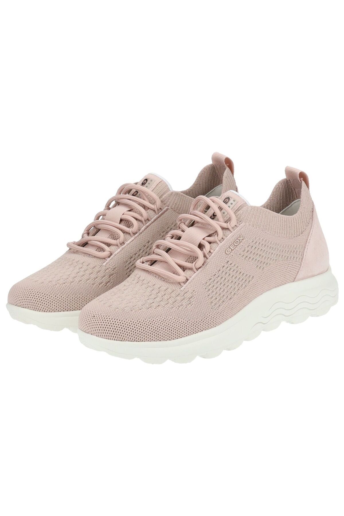 Geox-Sneaker 3