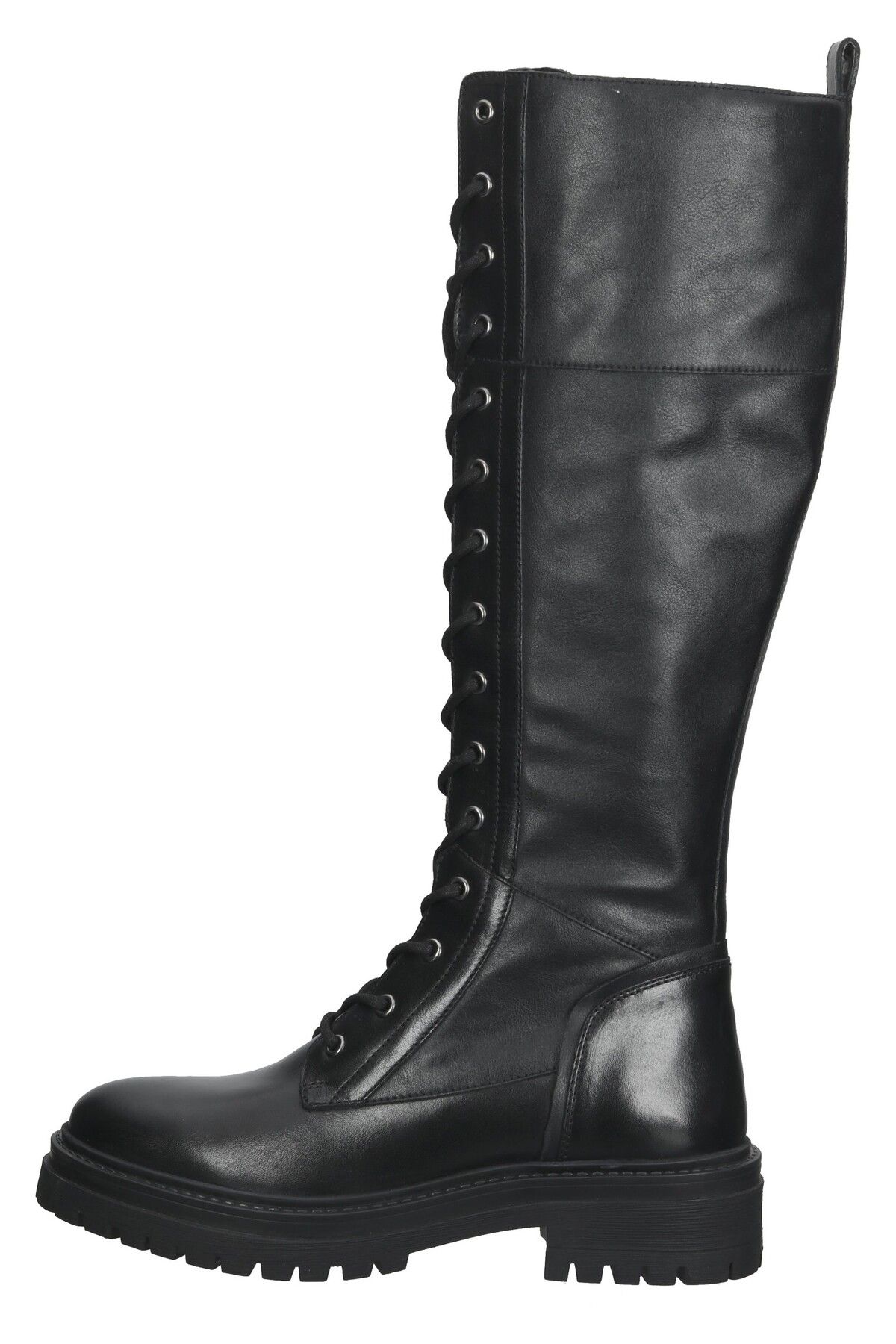 Geox-Stiefel 2
