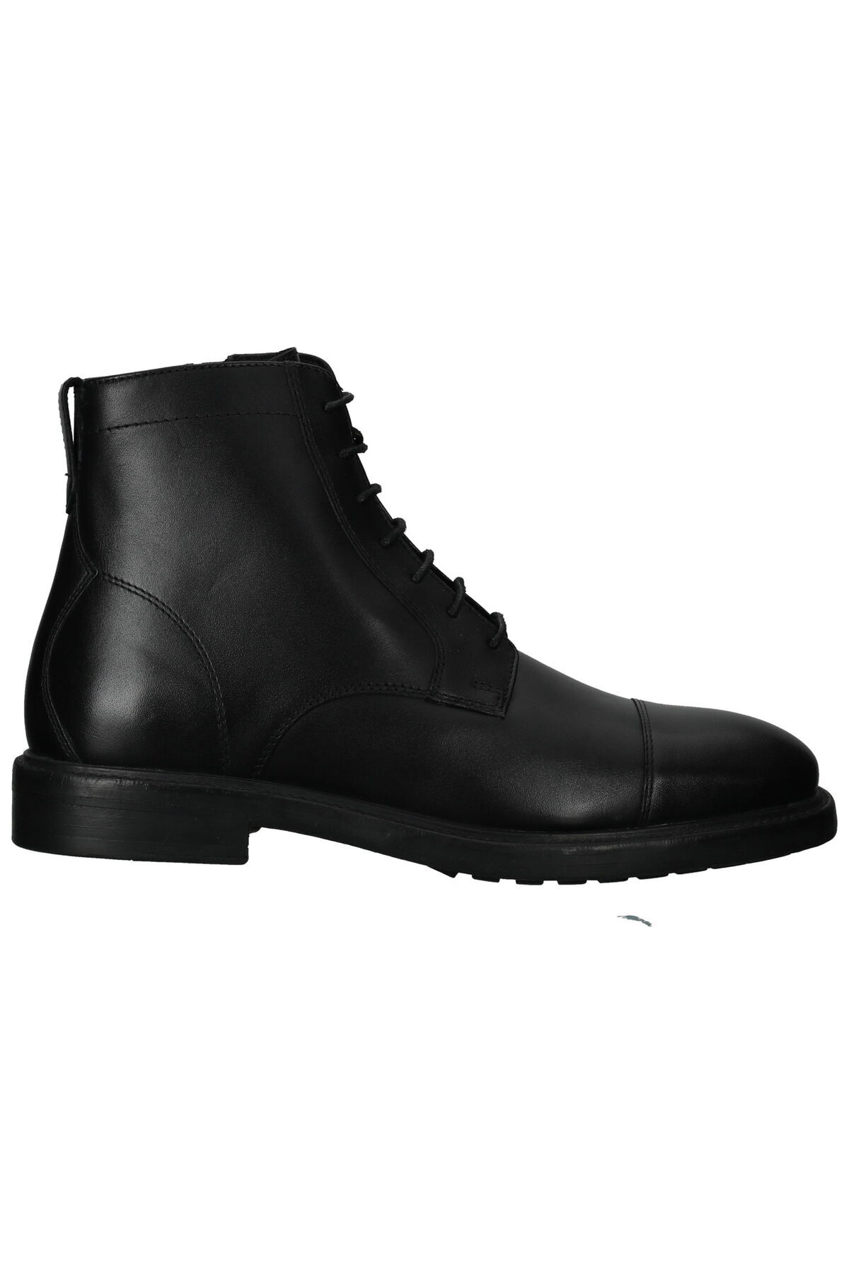 Geox-Stiefelette 3
