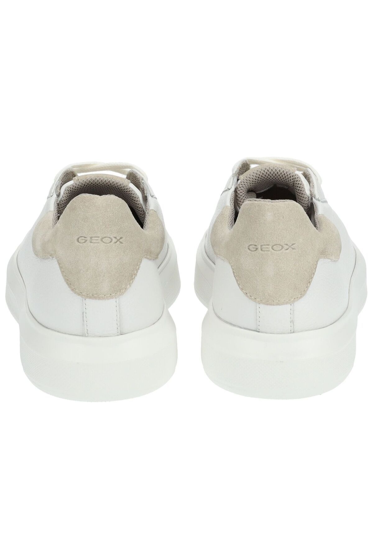 Geox-Sneaker 5