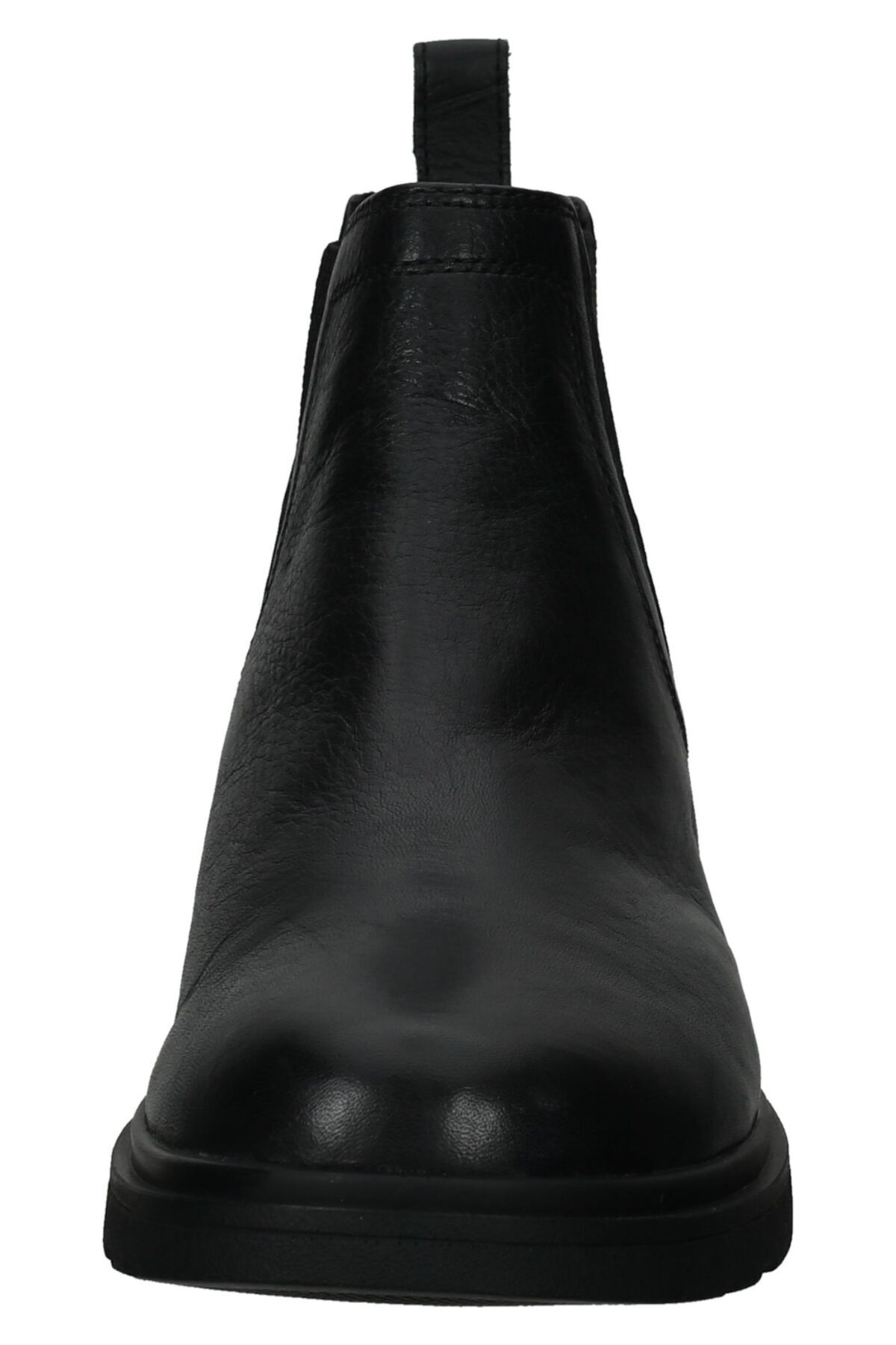Geox-Stiefelette 4