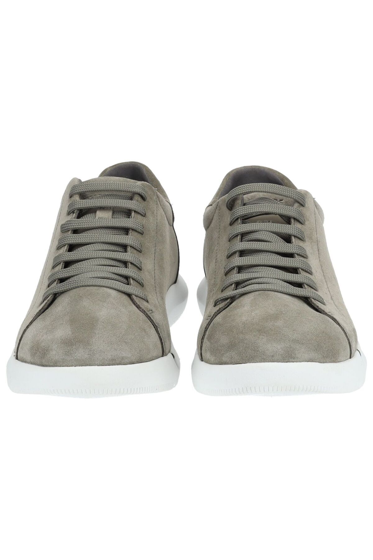 Geox-Sneaker 4