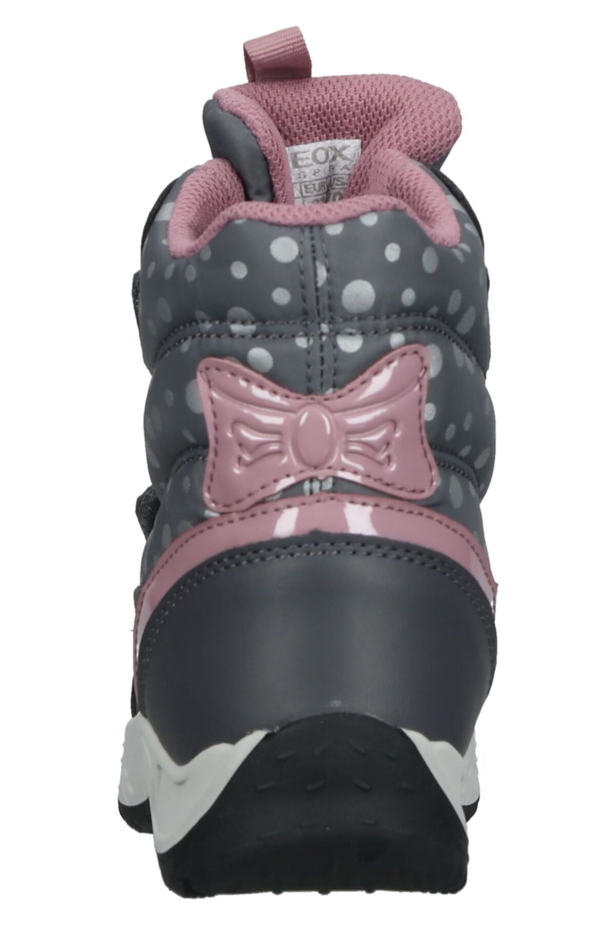 Geox-Stiefelette 5