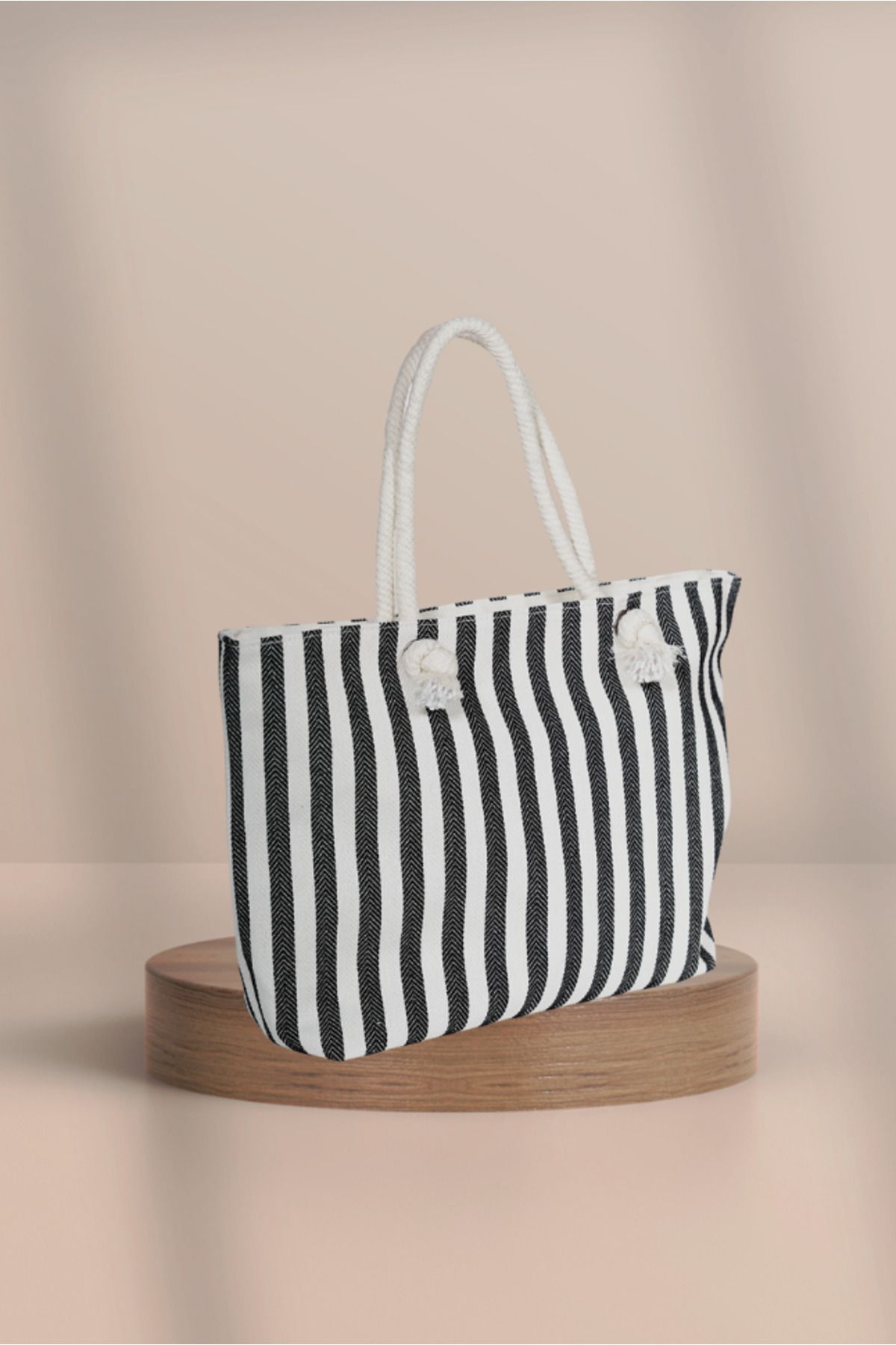 Nova Line Design Plaj Çantası