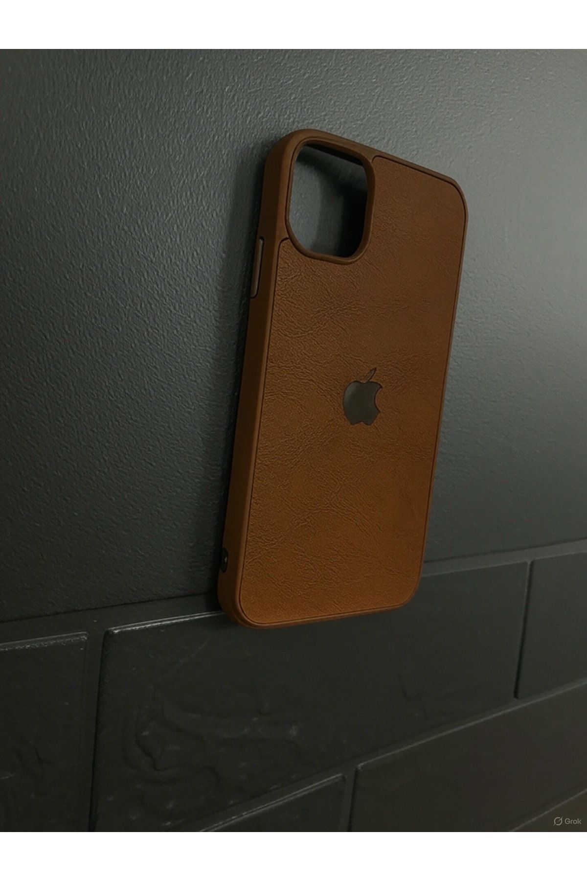 Home Telefon kılıf IPHONE 11