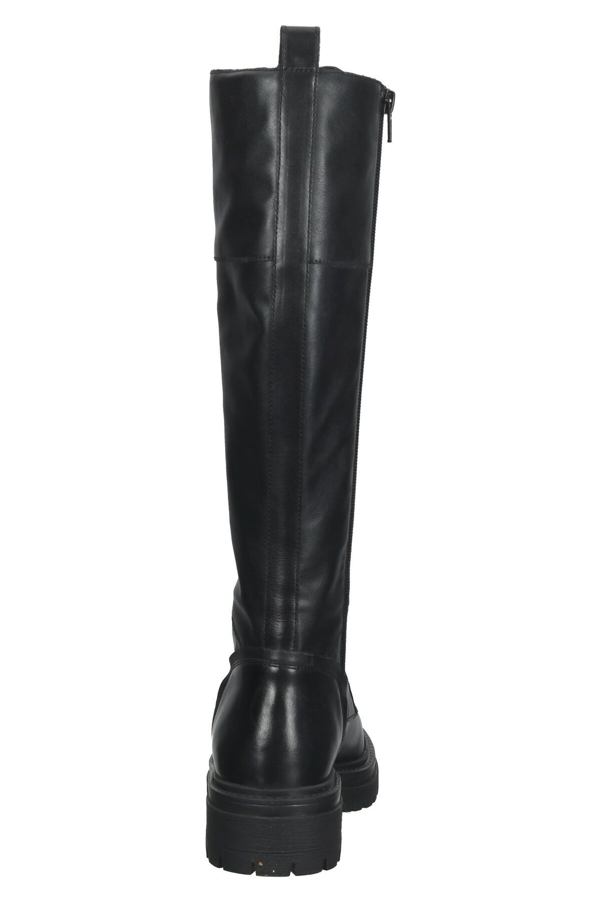 Geox-Stiefel 5