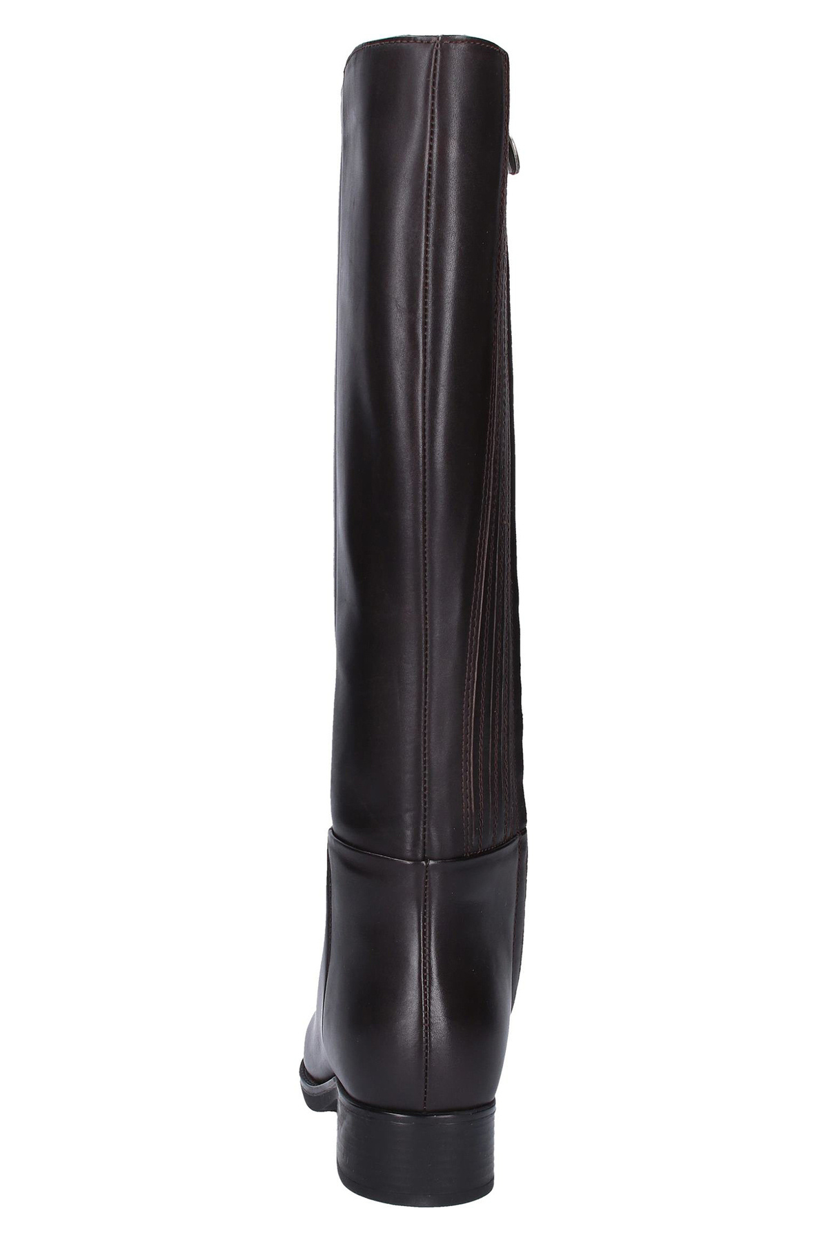 Geox-Stiefel 5
