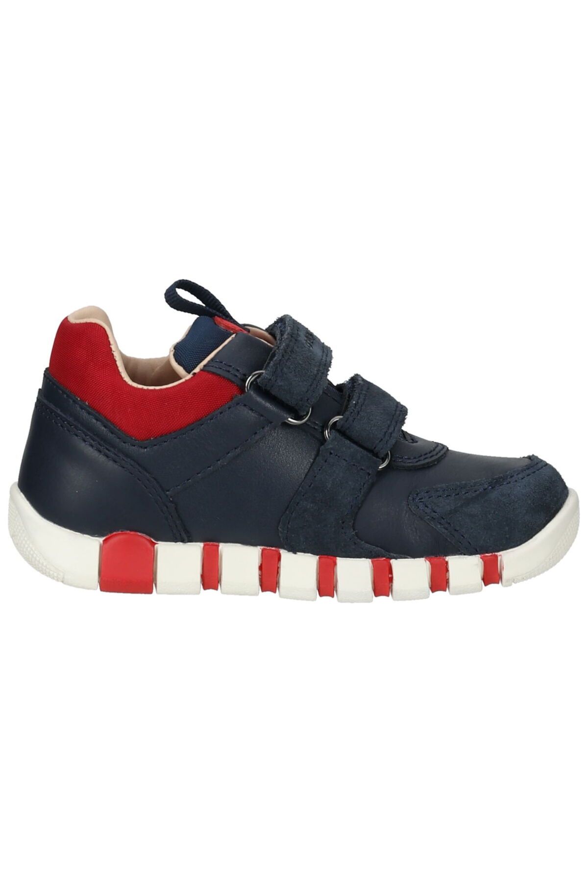 Geox-Sneaker 3