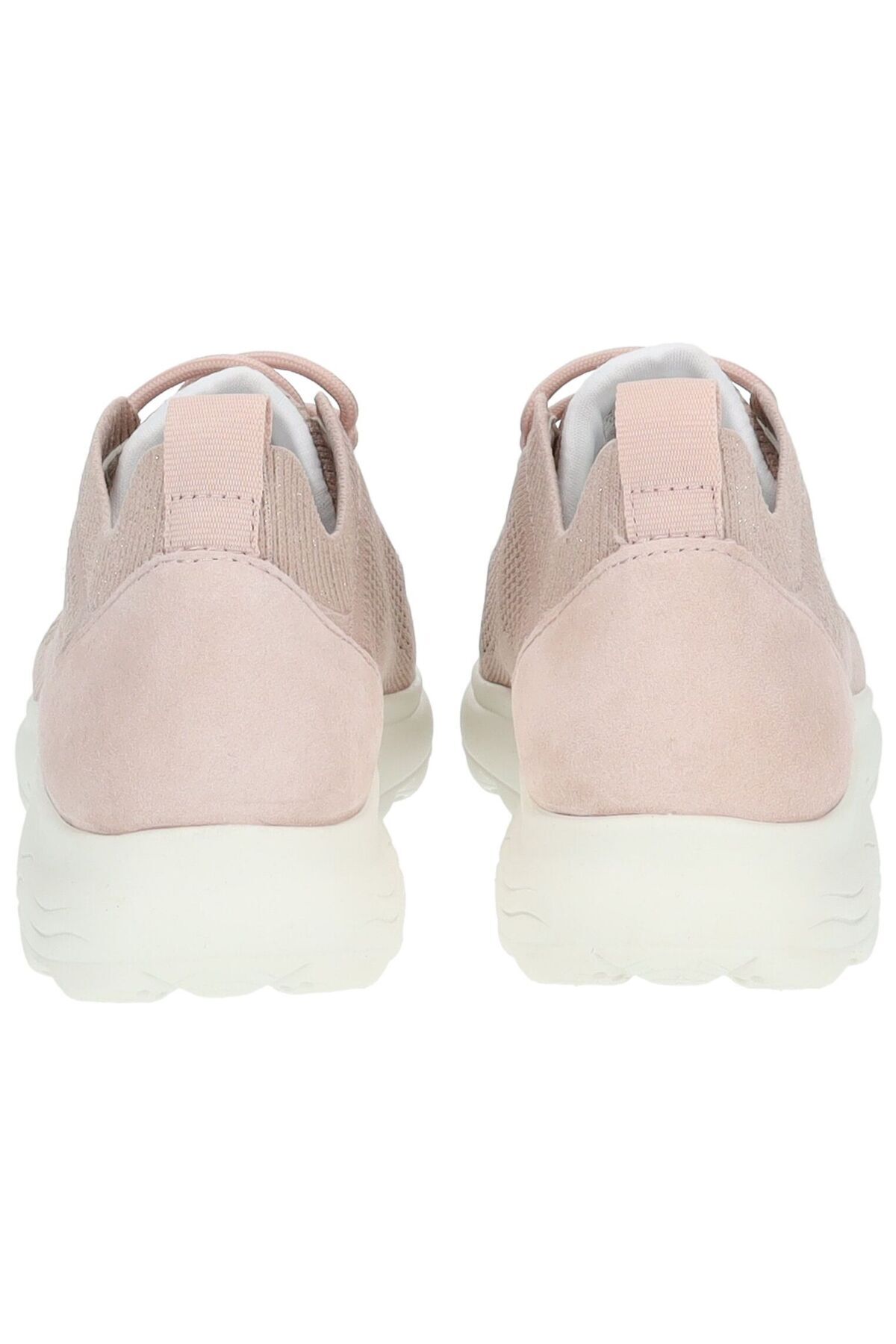 Geox-Sneaker 5