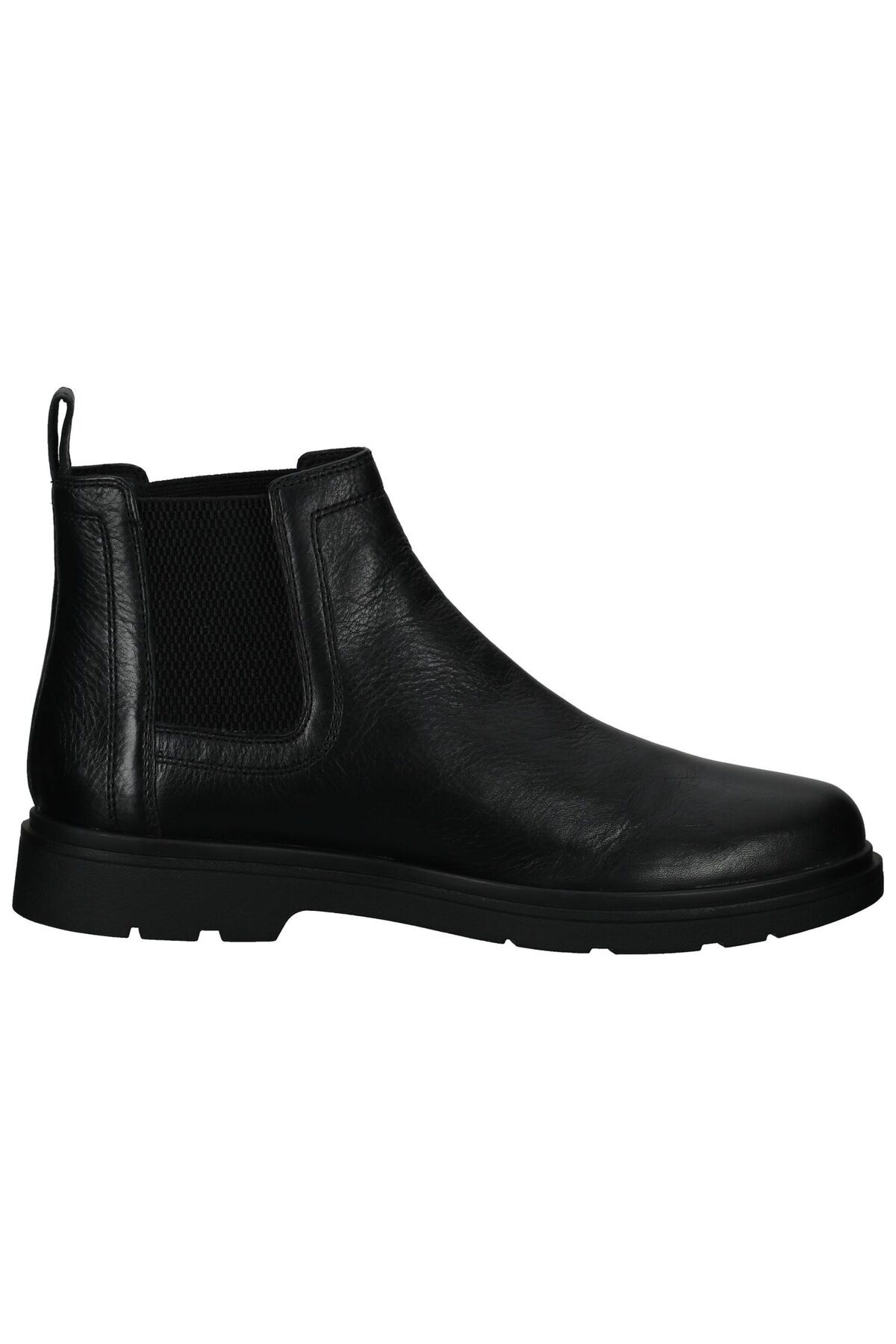 Geox-Stiefelette 3