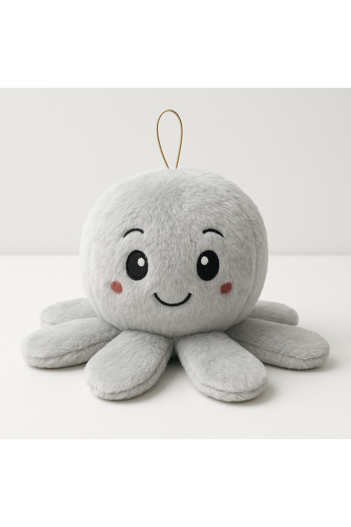 Polly toys ahtapot üretici firmayız 45 cm