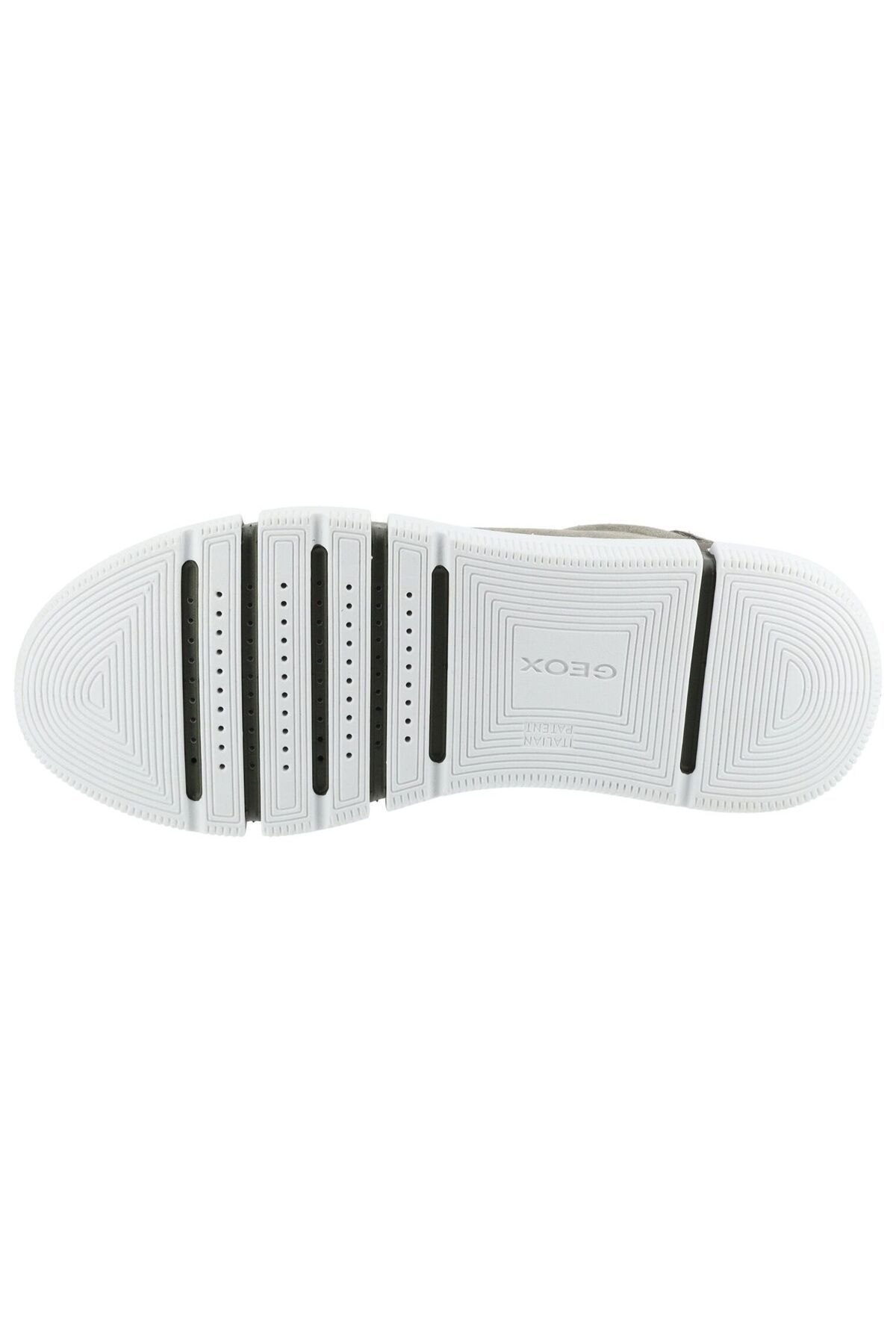 Geox-Sneaker 7