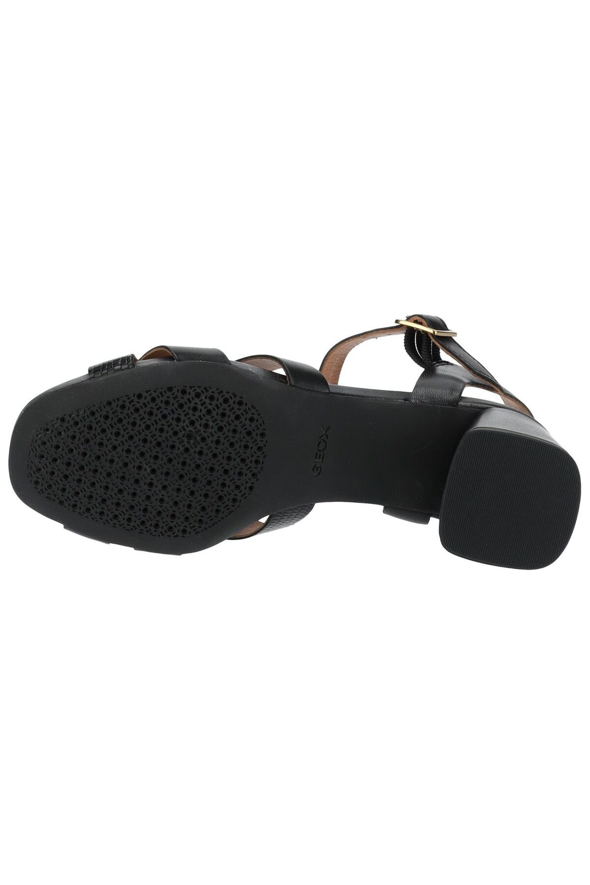Geox-Sandalen 7