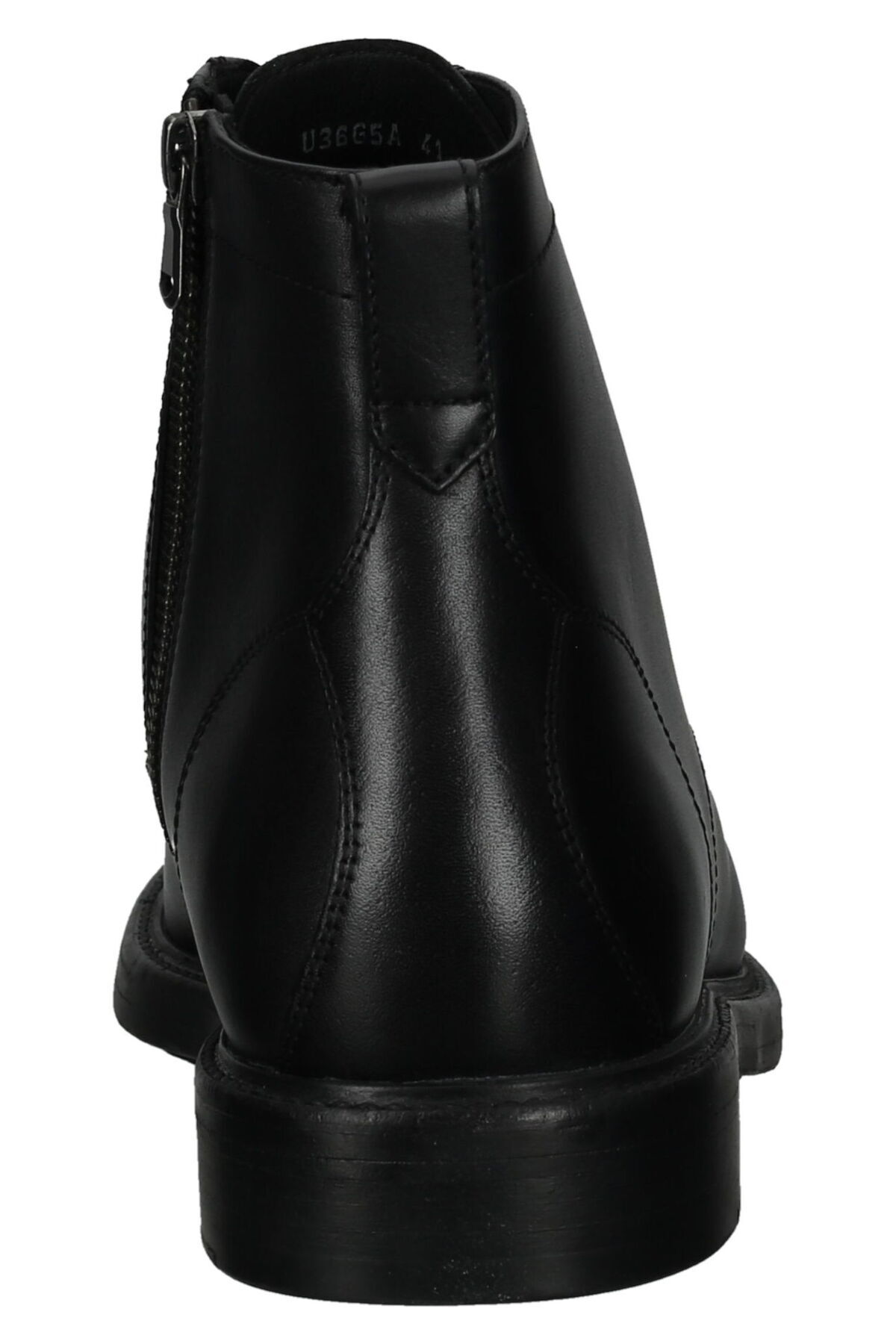 Geox-Stiefelette 5
