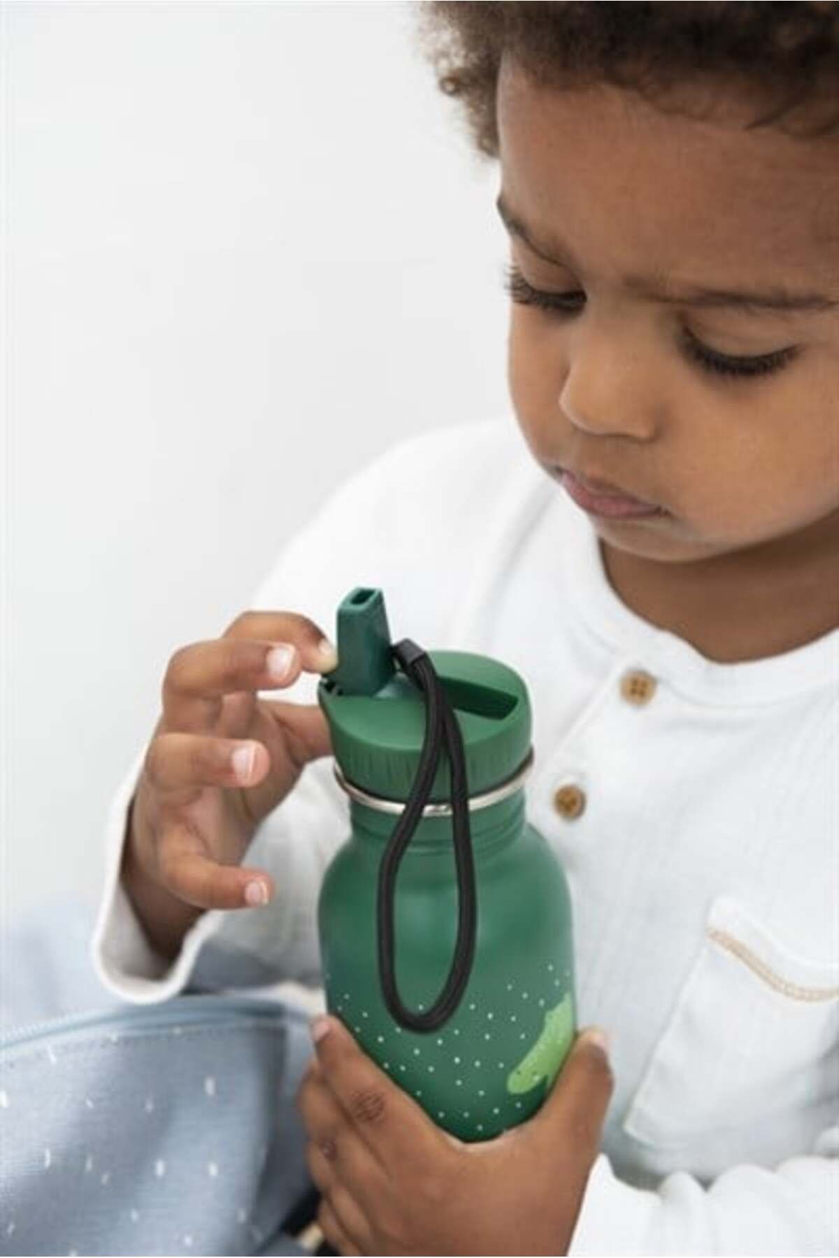 Trixie MR. CROCODILE-BOTTLE 500ml