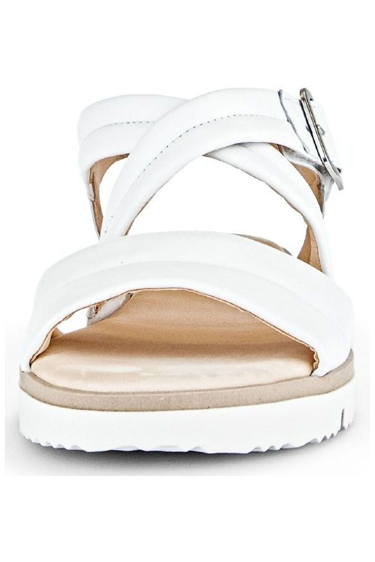 GABOR-Sandalen 4