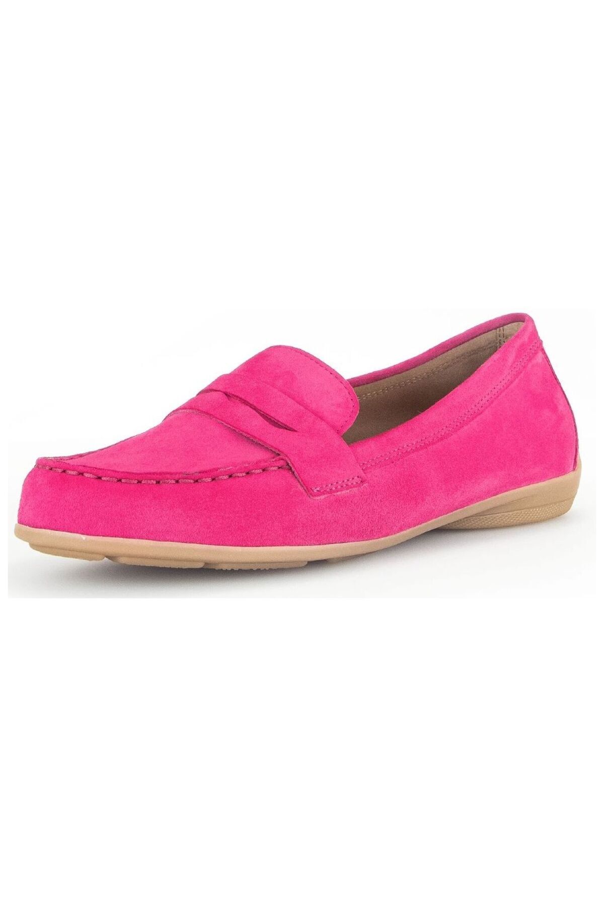 GABOR-Slipper 1