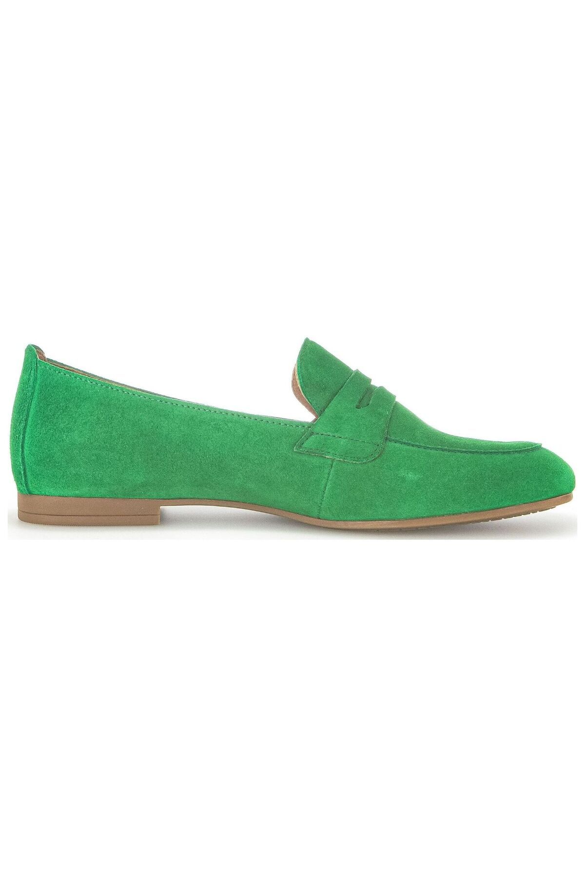 GABOR-Slipper 3