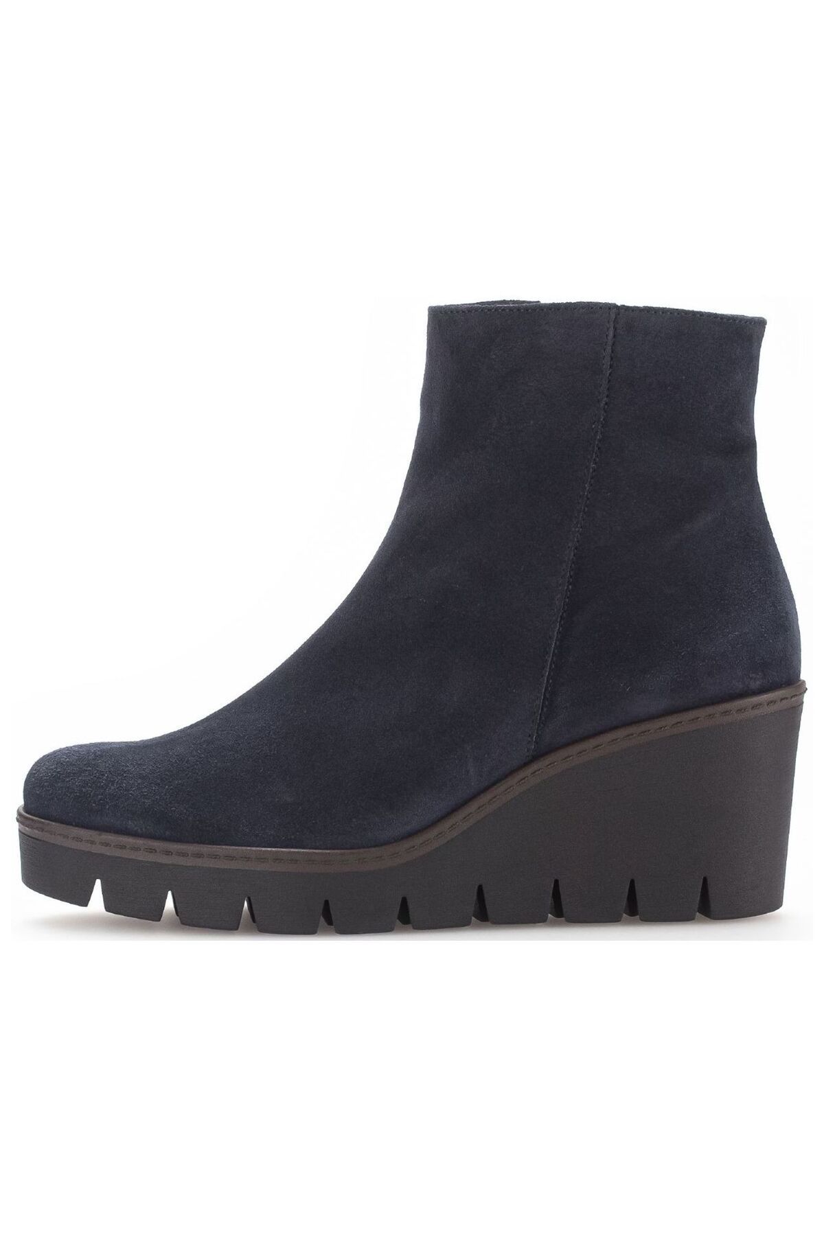 GABOR-Stiefelette 2