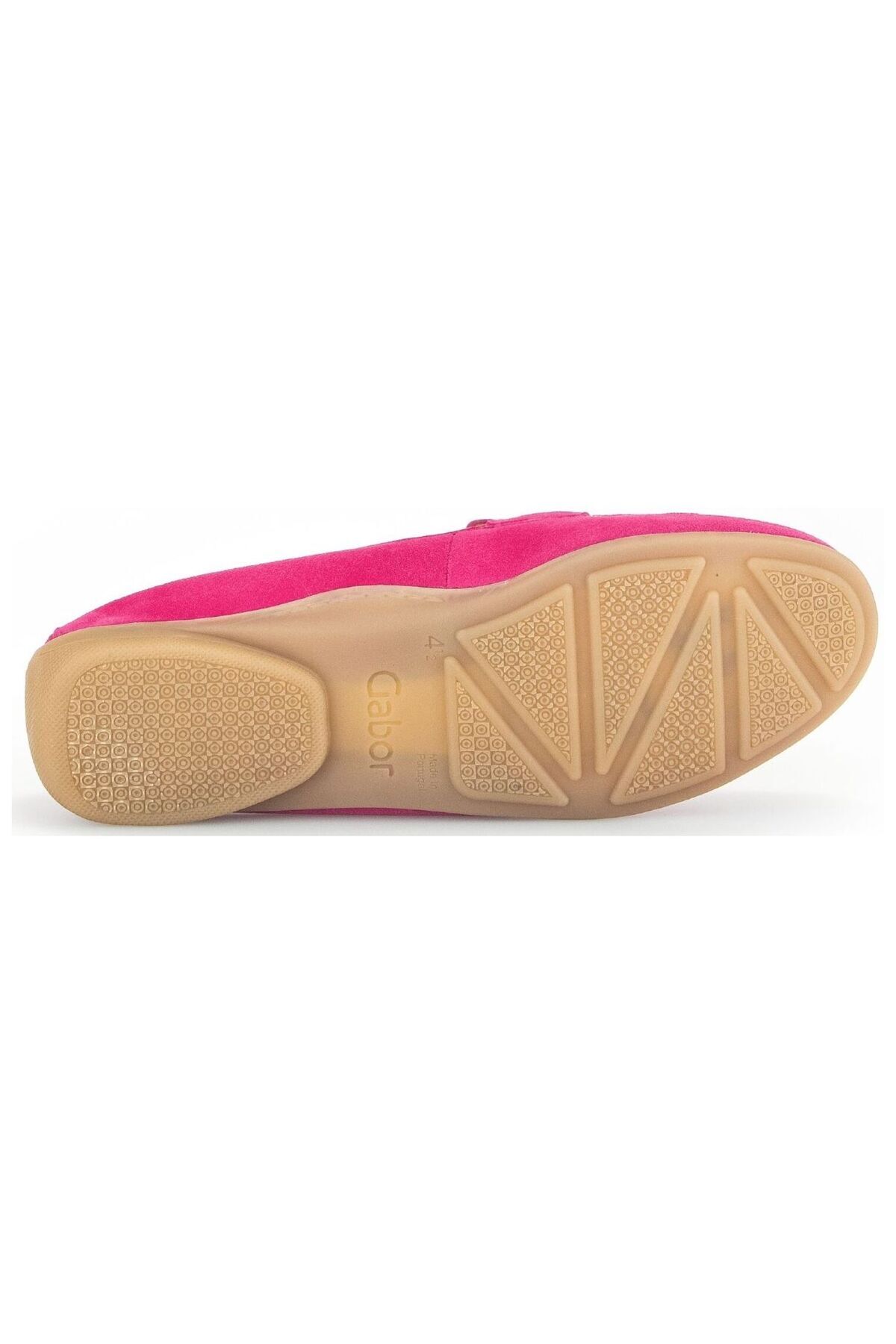 GABOR-Slipper 7