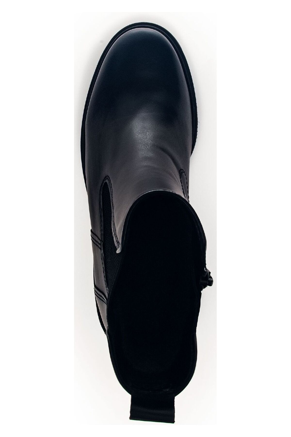 GABOR-Stiefelette 6