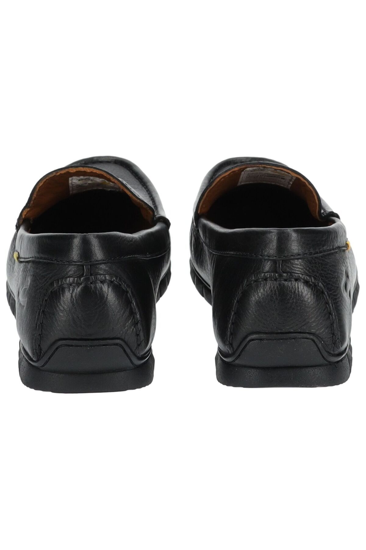 Camel Active-Mokassin 5