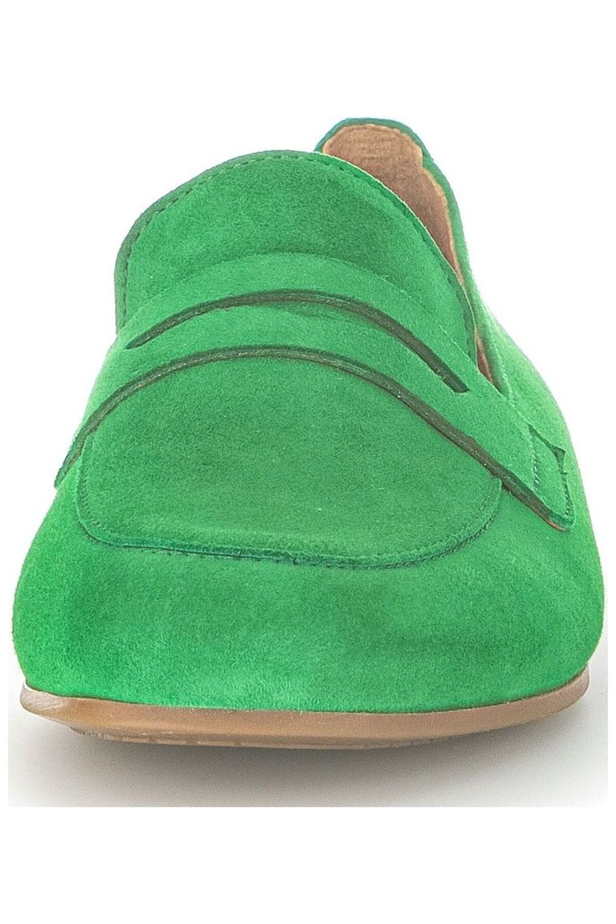 GABOR-Slipper 4