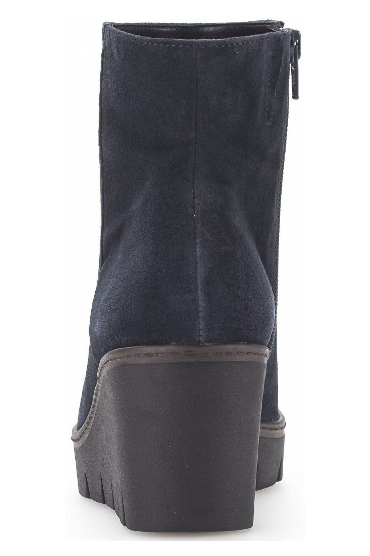 GABOR-Stiefelette 5