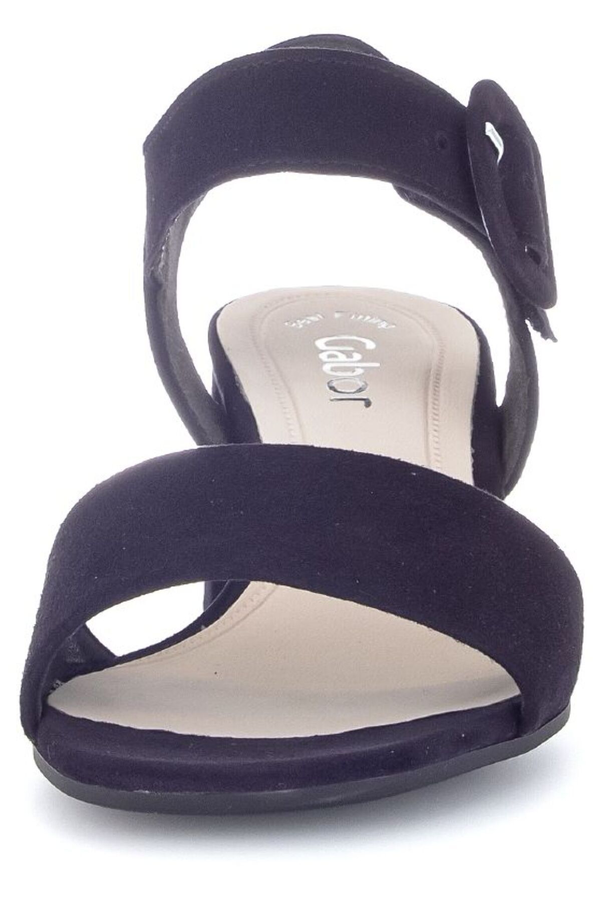 GABOR-Sandalen 4