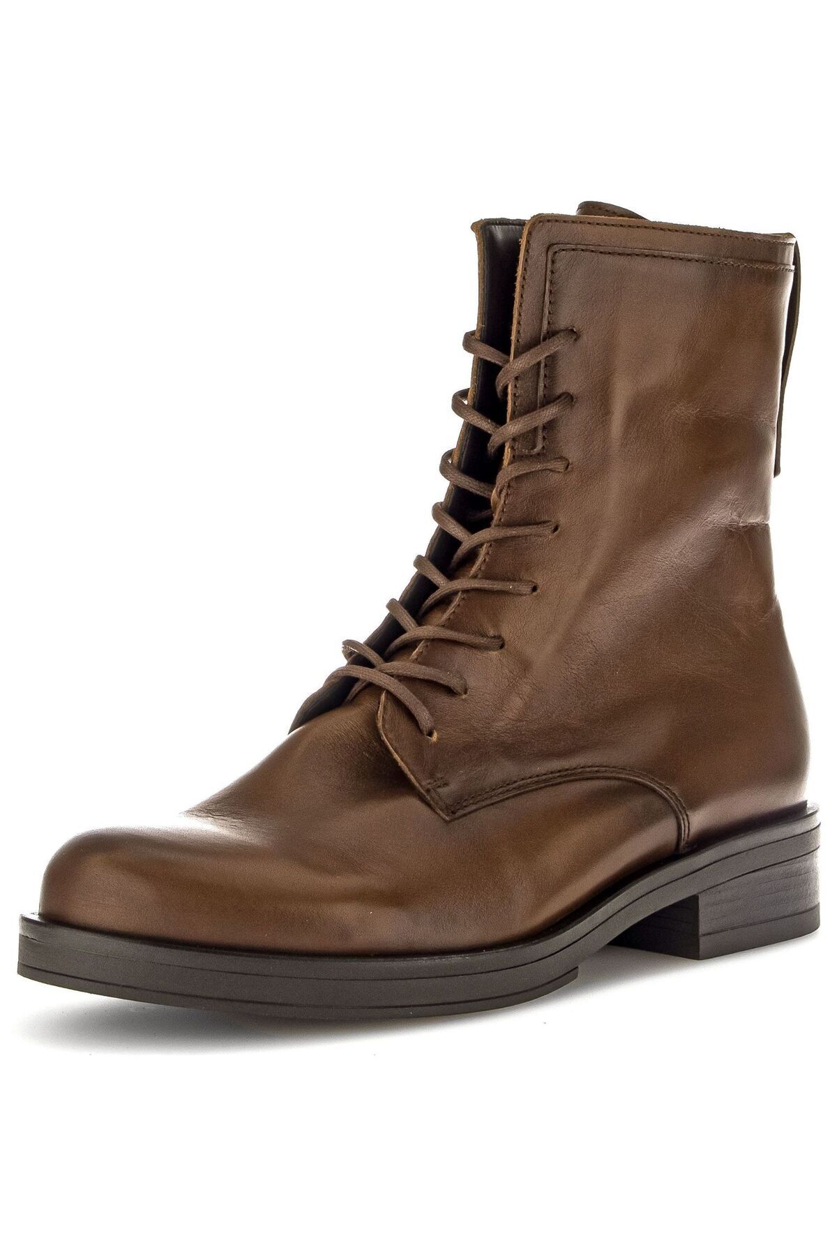 GABOR-Stiefelette 1