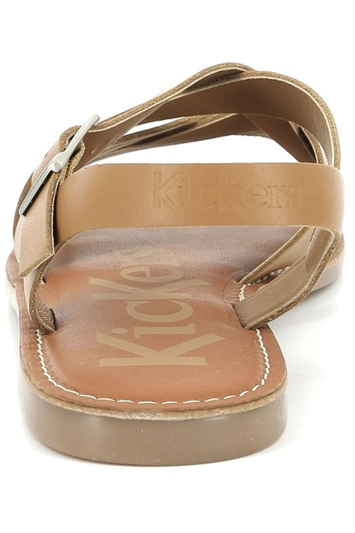 Kickers-Sandalen 5
