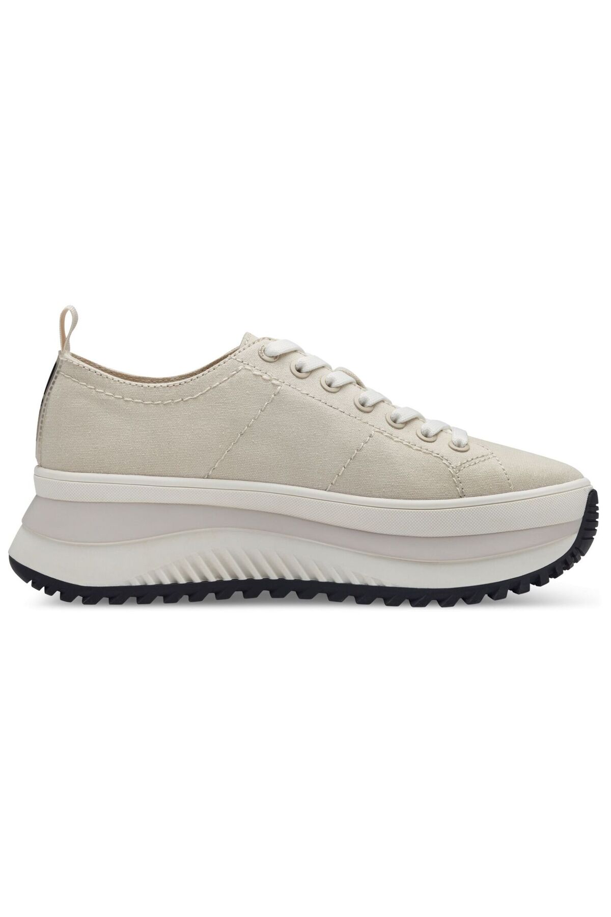 👟 Pantofi s.Oliver eleganți Trendyol | Stil și confort urban
