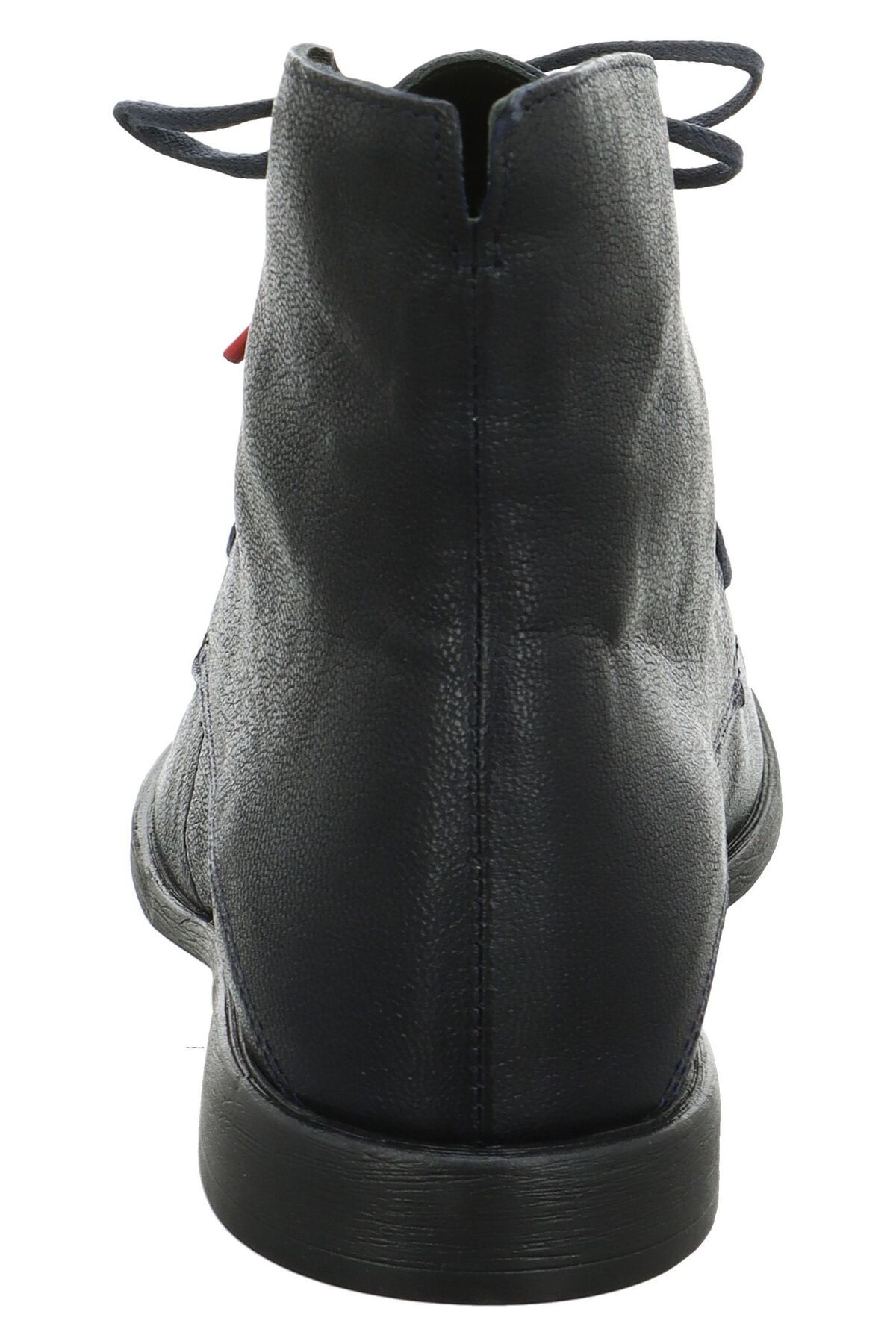Think!-Stiefelette 5