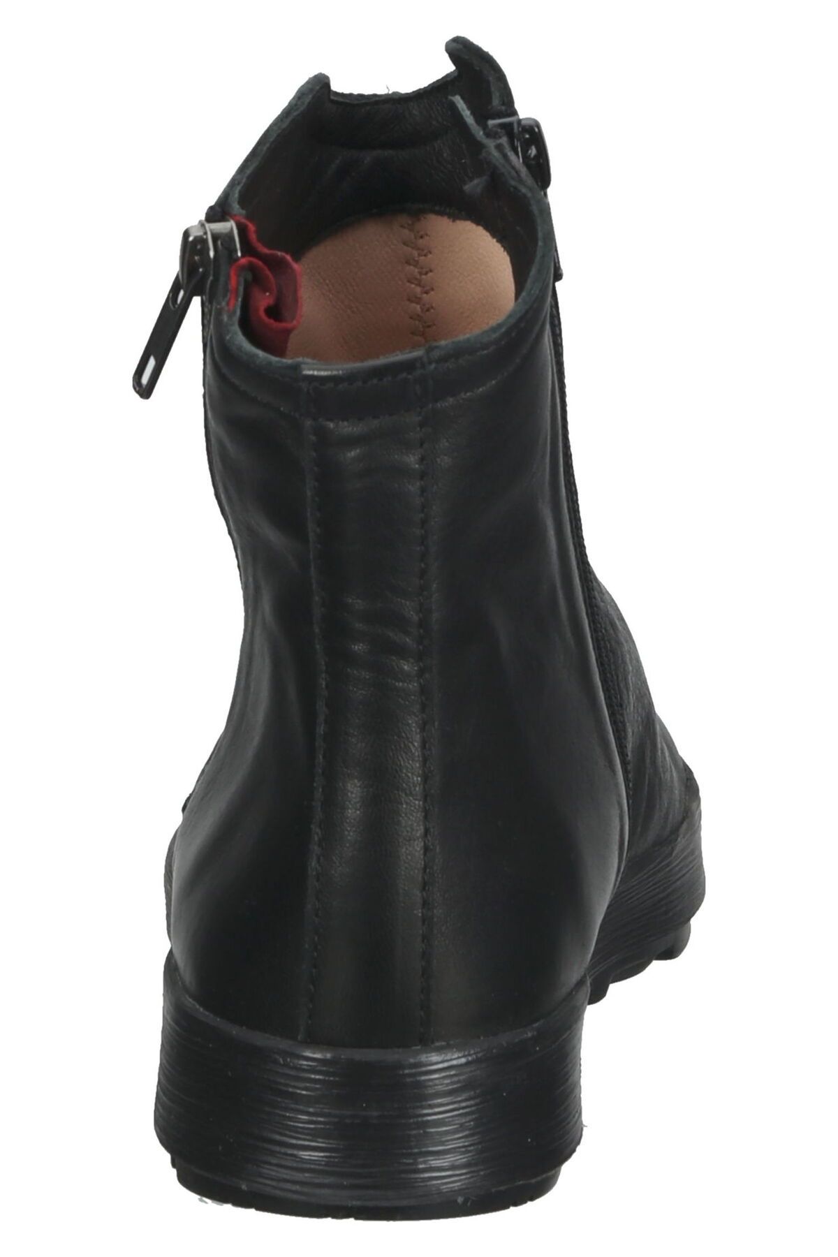Think!-Stiefelette 5
