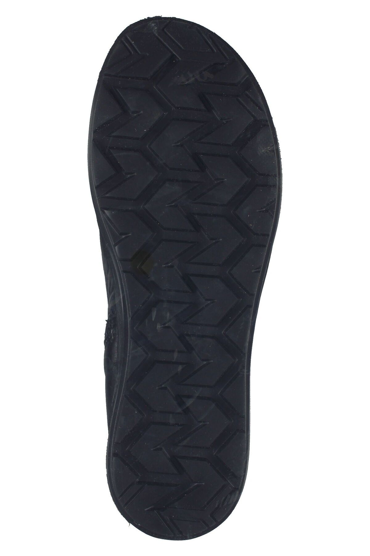 Think!-Stiefelette 7