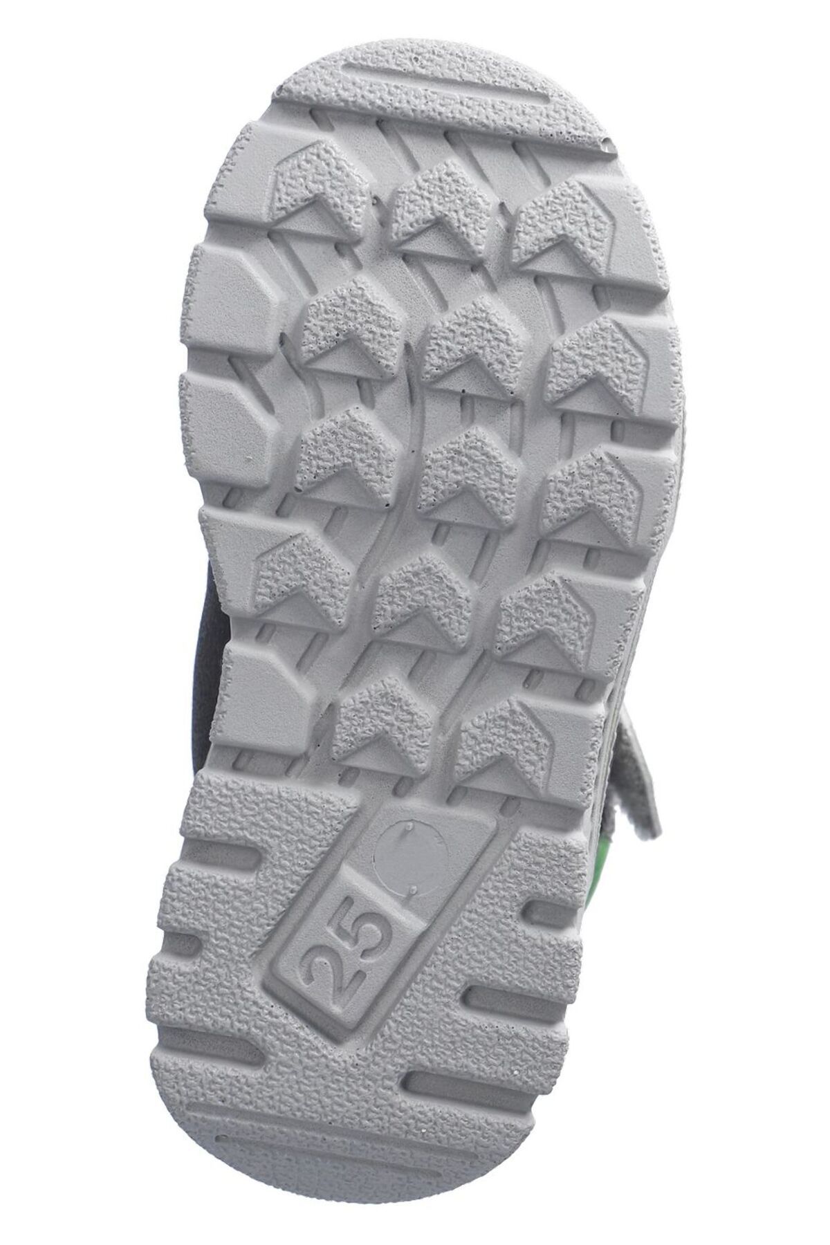 Ricosta-Stiefelette 7