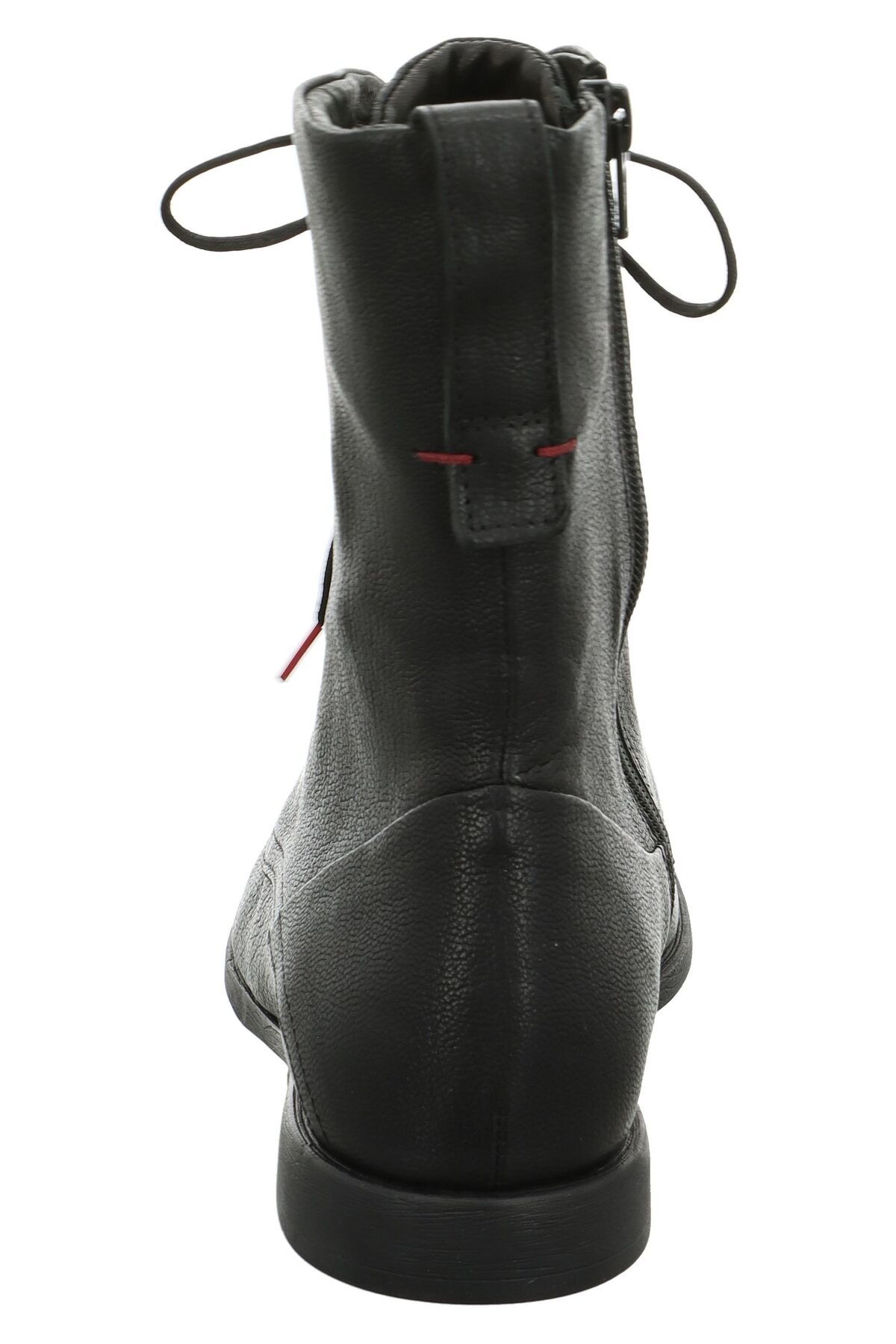 Think!-Stiefelette 5