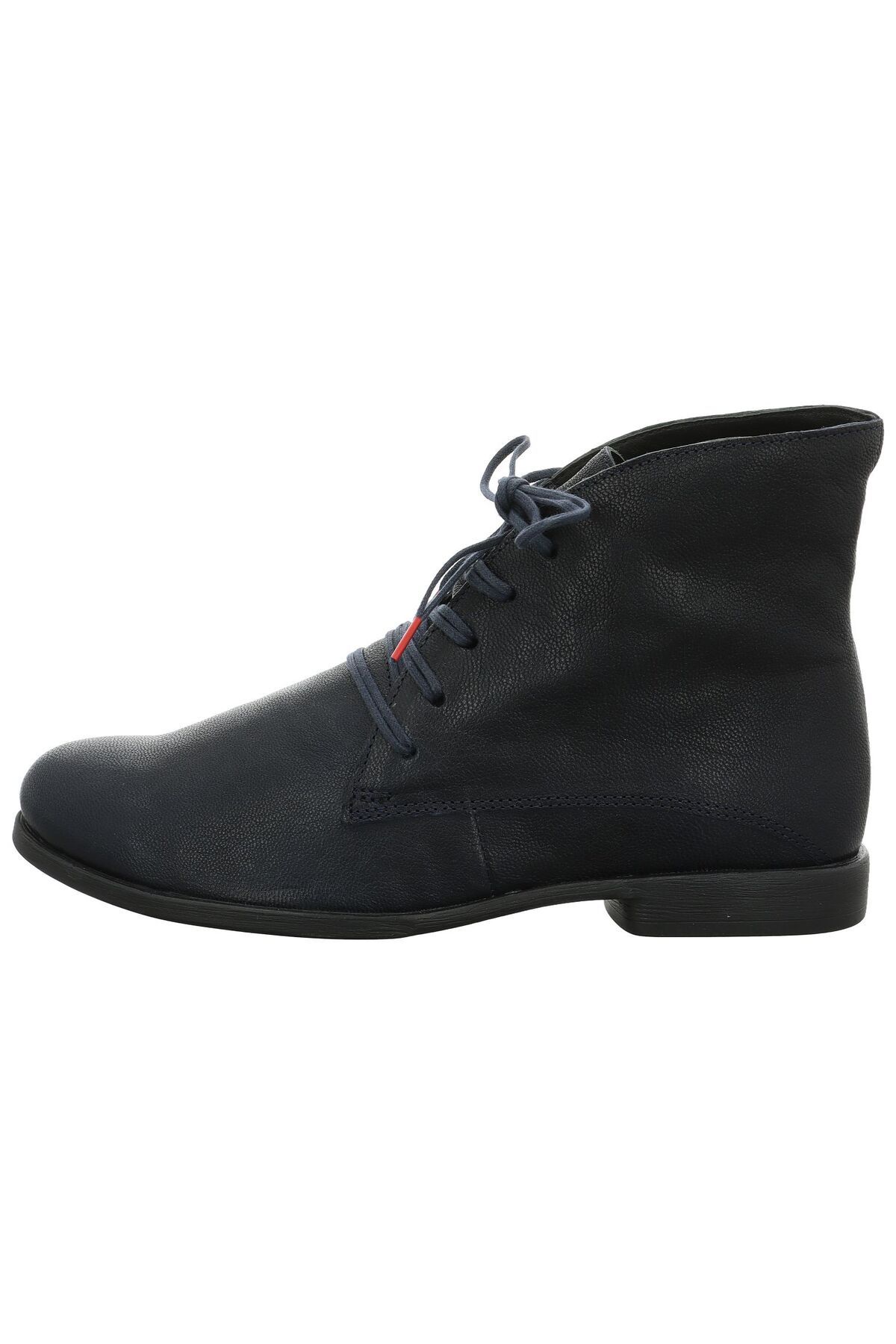 Think!-Stiefelette 2
