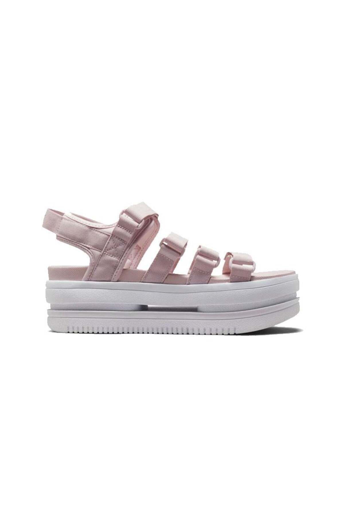 Nike Icon Classic T Kadın Sandalet DH0223-600