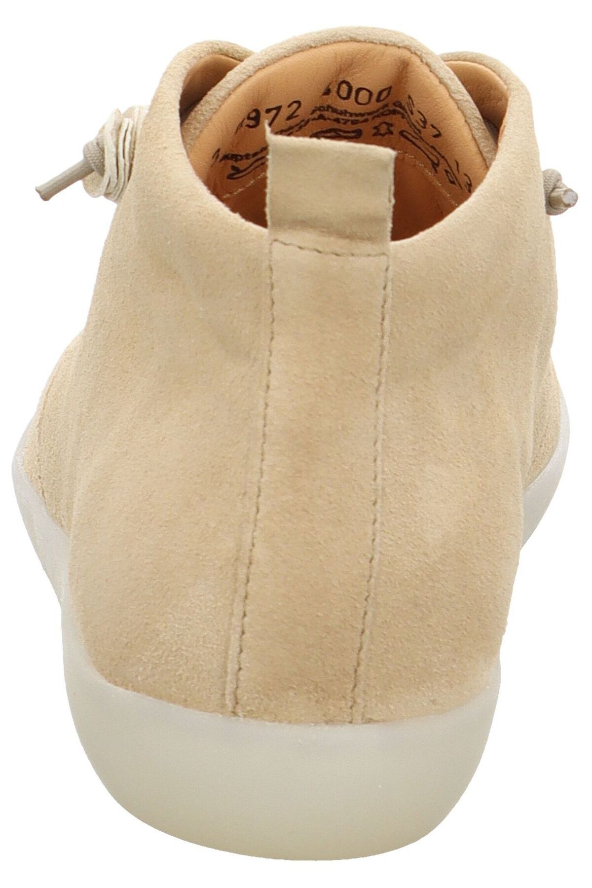 Think!-Halbschuhe 5
