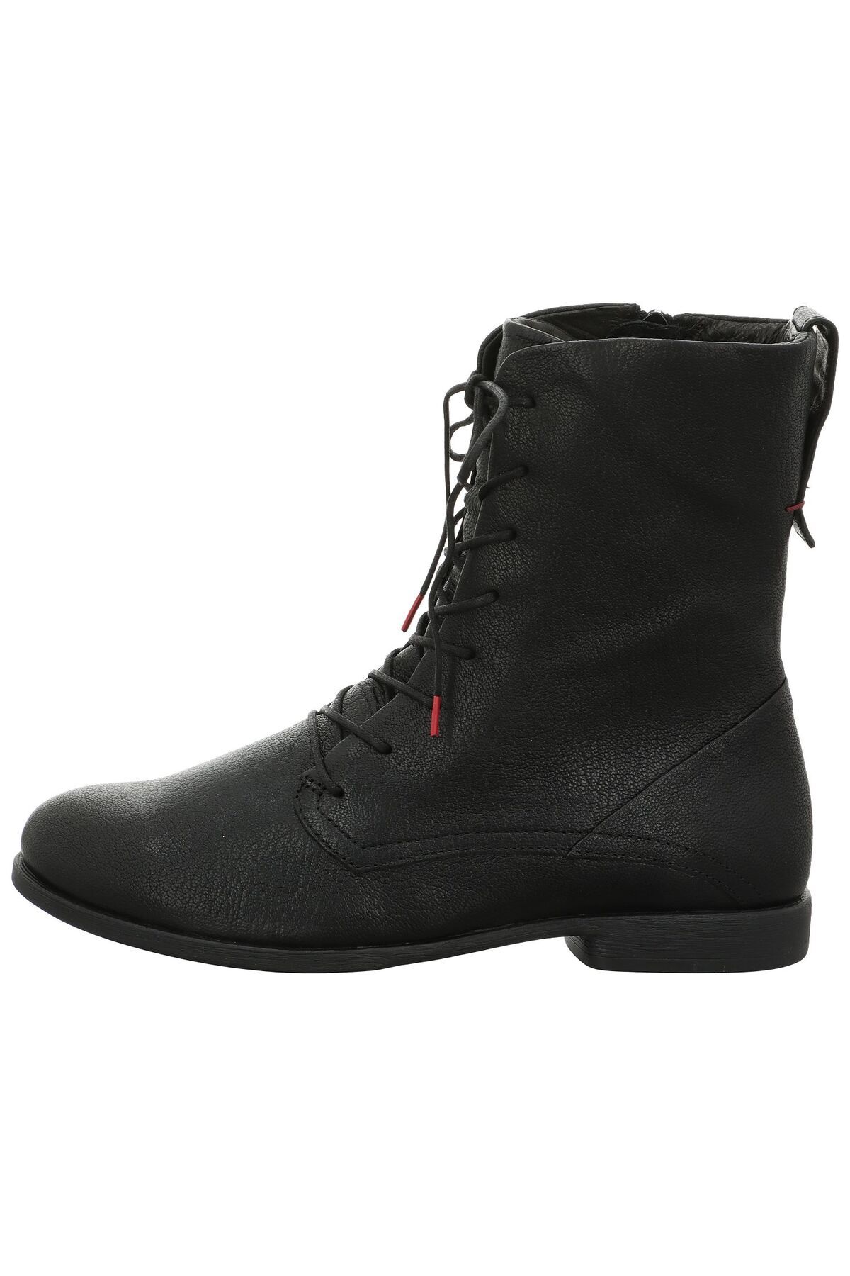 Think!-Stiefelette 2