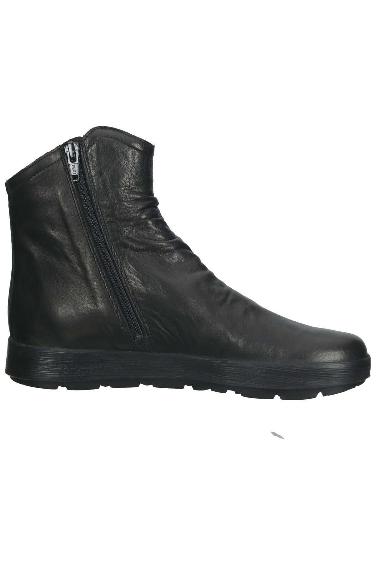 Think!-Stiefelette 3