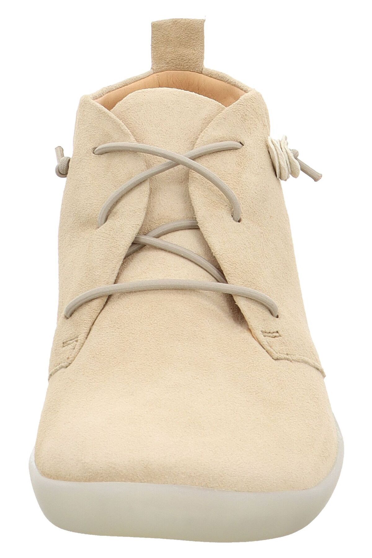 Think!-Halbschuhe 4