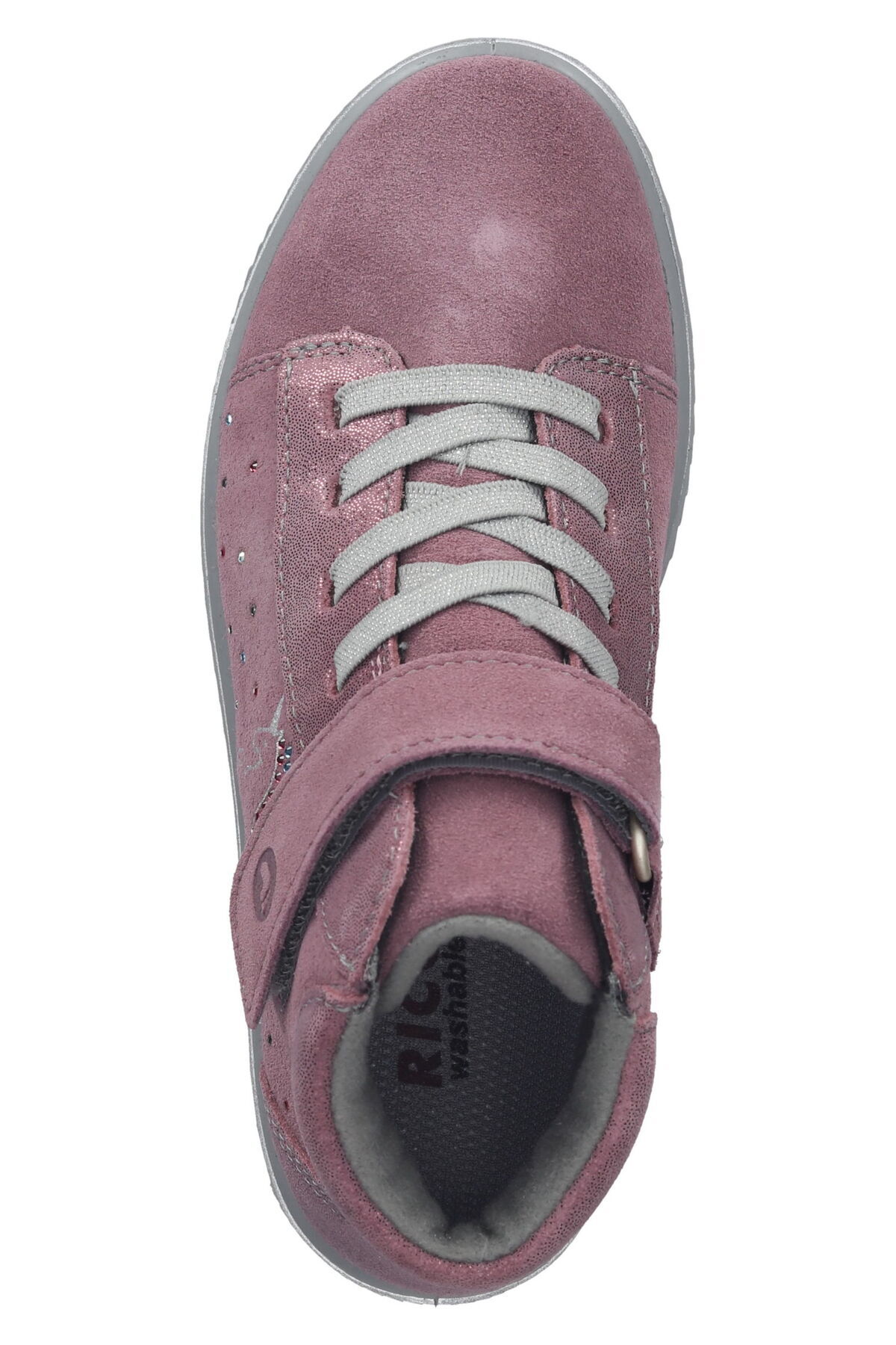 Ricosta-Sneaker 6