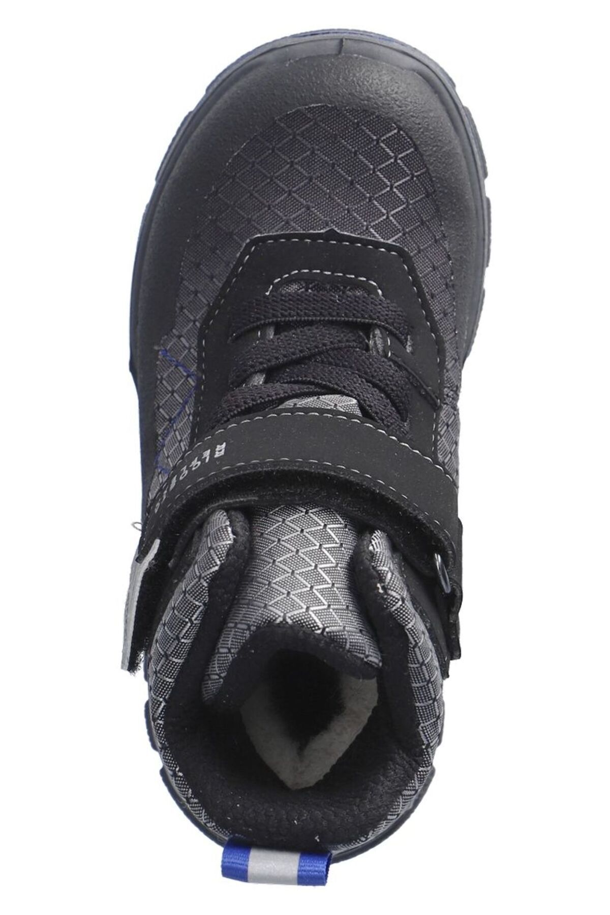 Ricosta-Stiefelette 6