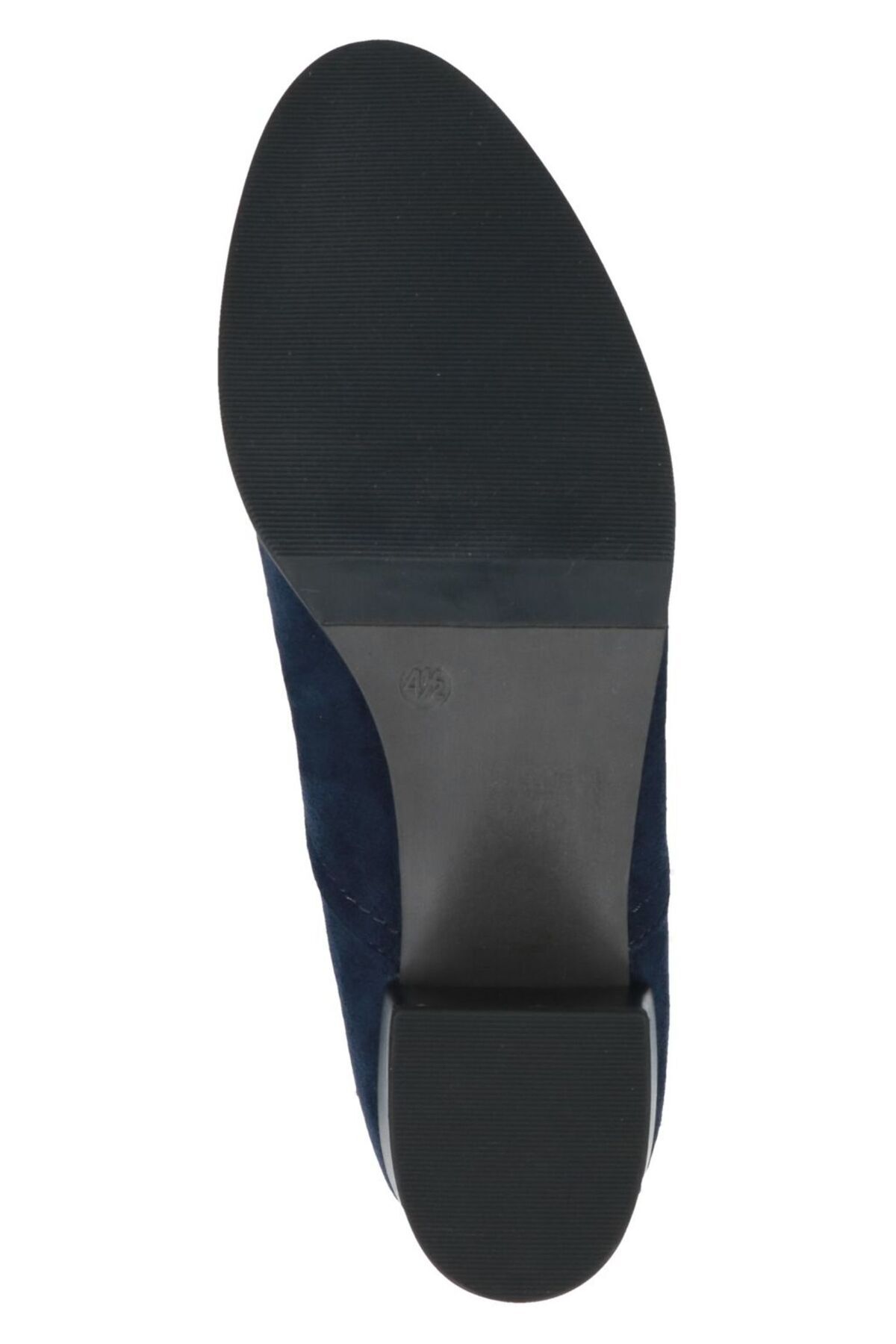Caprice-Stiefel 5